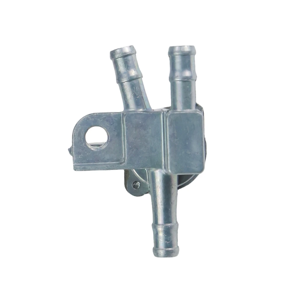 

For Honda CRF250X CRF450X CRF 250 450 X Fuel Petcock Valve Shut Off Switch Replaces 16950-KSC-003