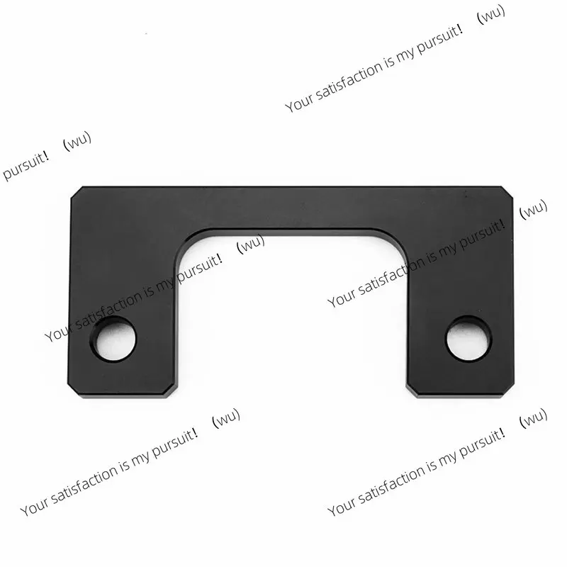 For Chevy Silverado 2007-2019, GMC Sierra GM 1500 LM Car Accessories Lift Kit 1.5