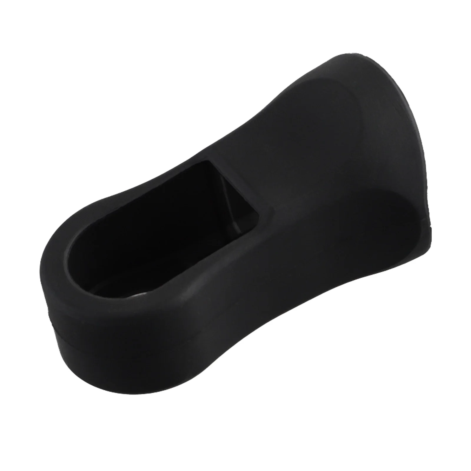 

Для обслуживания инструментов, высокоскоростной чехол с храповым механизмом, черный цвет, аксессуар для инструмента, защита двигателя, не для живых цепей