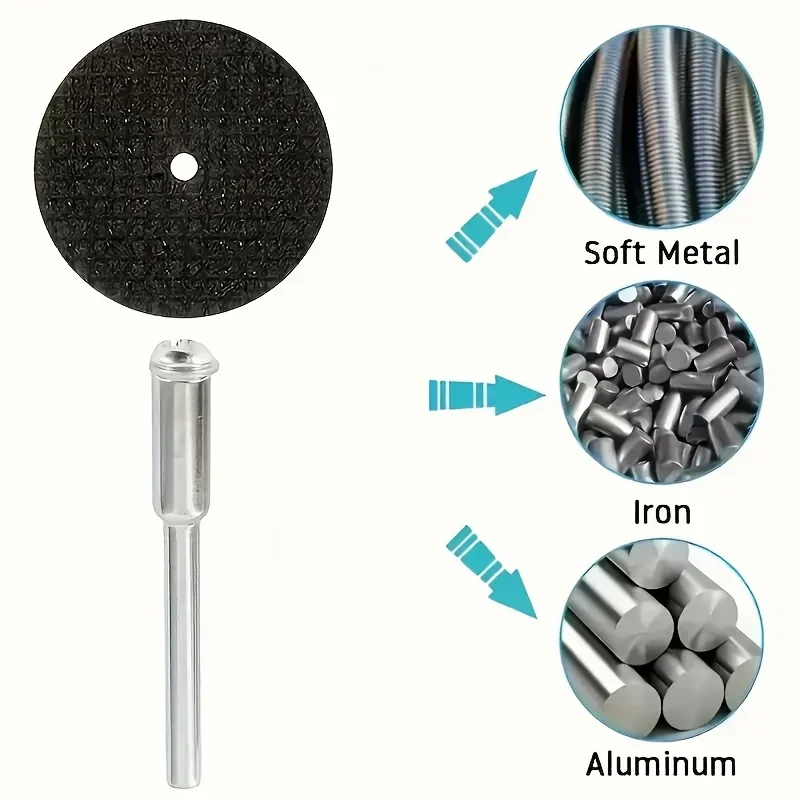 Thumbnail 4 - #69 Best Saw Accessories to Buy In 2026