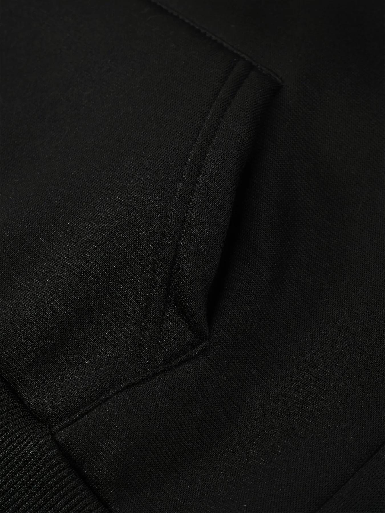 Funny Creative Gamesolotl Axolotl Gamer Print Children Boy Autumn Spring Hoodies Kids Babys Girl Sweatshirt Causal Long Sleeve