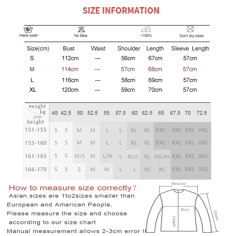 Women Winter Thicken Lambswool Coat Warm Long Sleeve Cotton-padded Jacket Office Autumn Zipper Solid Casual Parkas Outerwear Y2K