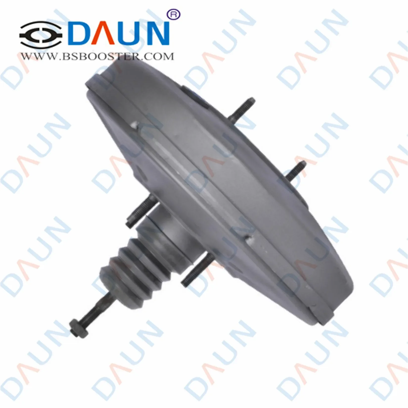 

Popular Hot sell D72104CL5B 53-7642 Brake Booster Assy New Condition Vacuum for Nissan Rogue Sport 2020-19 LHD