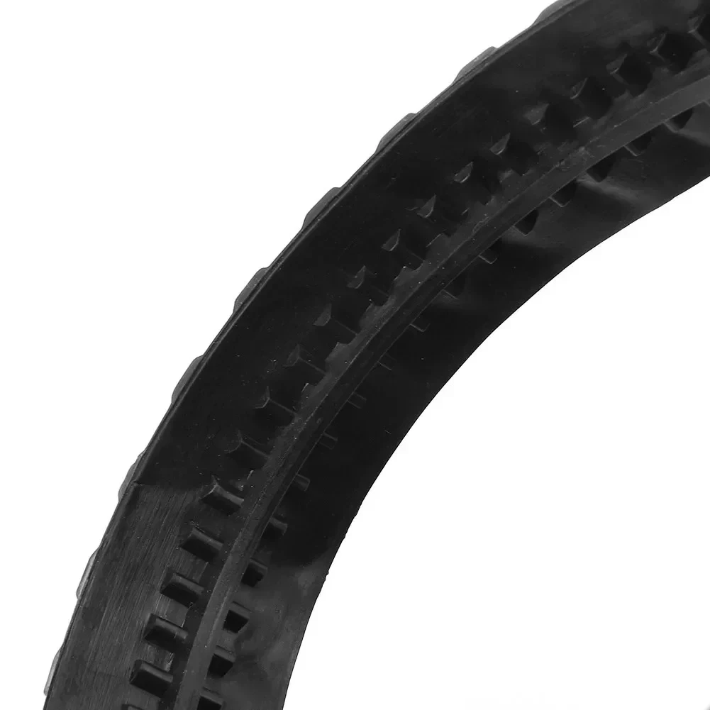 Запасные гусеницы для очистителя бассейнов Zodiac MX8 MX6, шины R0526100, 2 шт., аксессуары для инструментов для чистки бассейнов