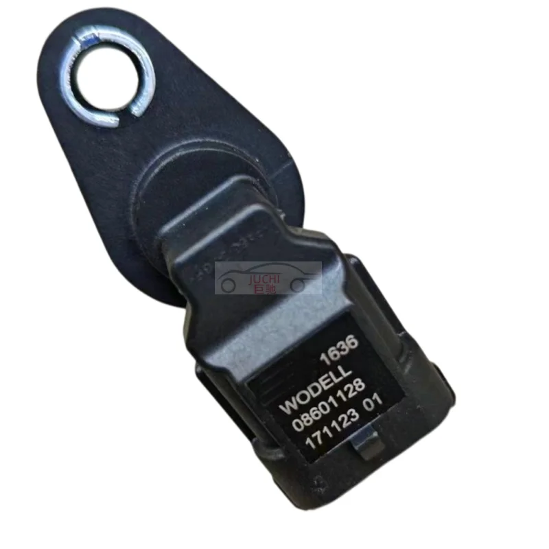 Car Camshaft Position Sensor Phase Sensor For Geely X7 Sport BoYue Atlas Proton X70 Azkarra