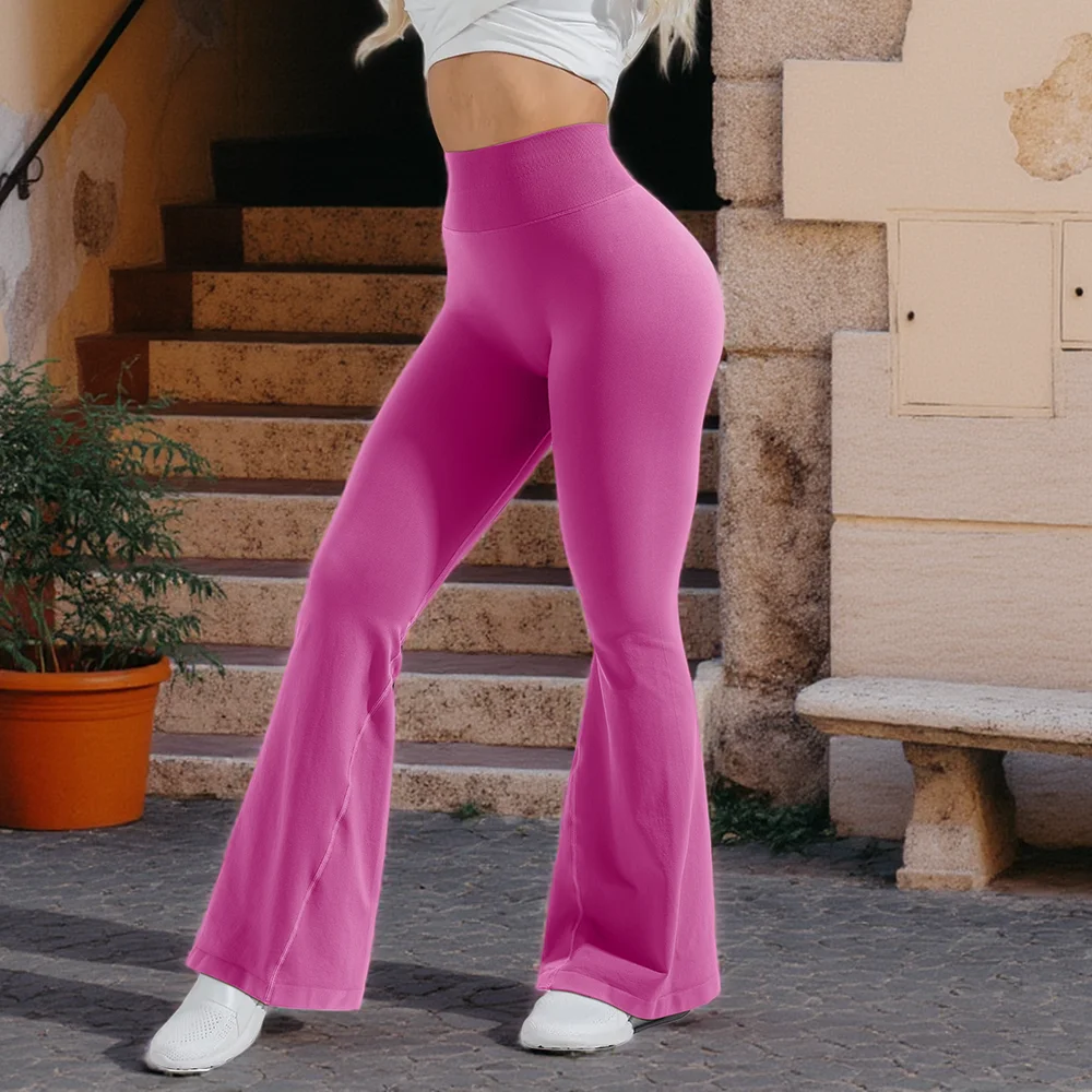 Plus Size Women's F…