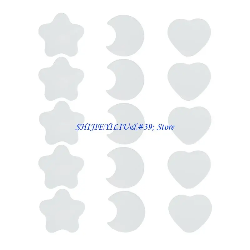 

E21F милая шариковая ручка, форма для зыбучих песков, сделай сам, форма для литья из смолы, принадлежности для изготовления