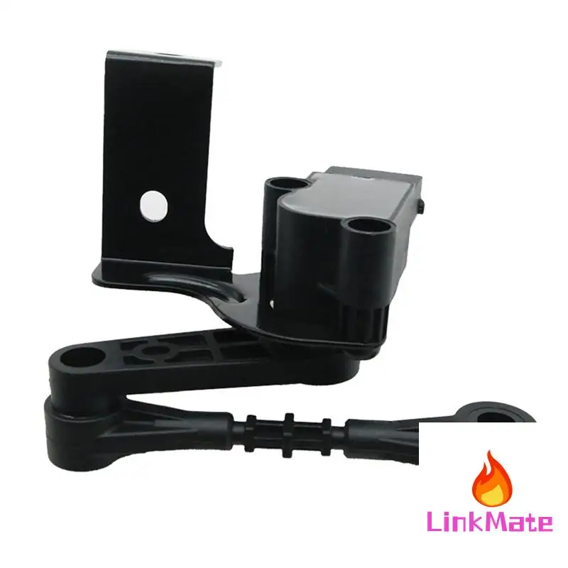 

Height Level Sensor Front Right Car Height Level Sensor Height Level Sensor For Land Rover