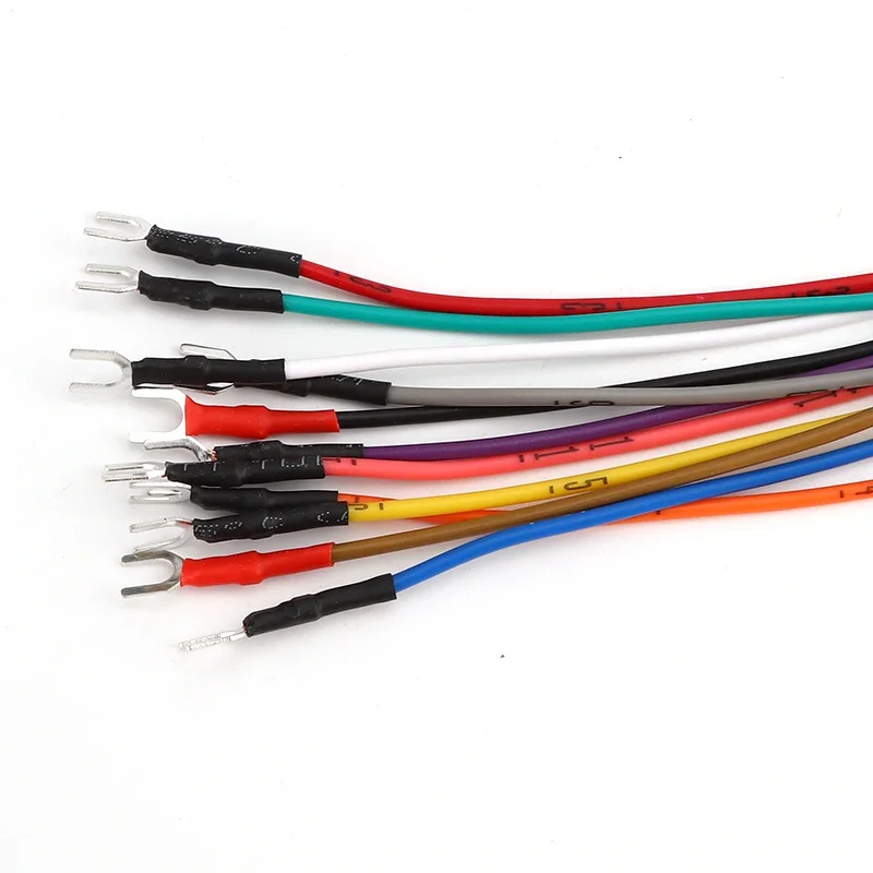 A600 6 buttons single speed Industrial Wireless Radio Crane Remote Control switches winches Hoist track Crane Lift Control