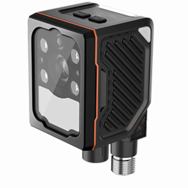 Nieuwe originele originele codelezer MV-ID3013PM-06M-WBN