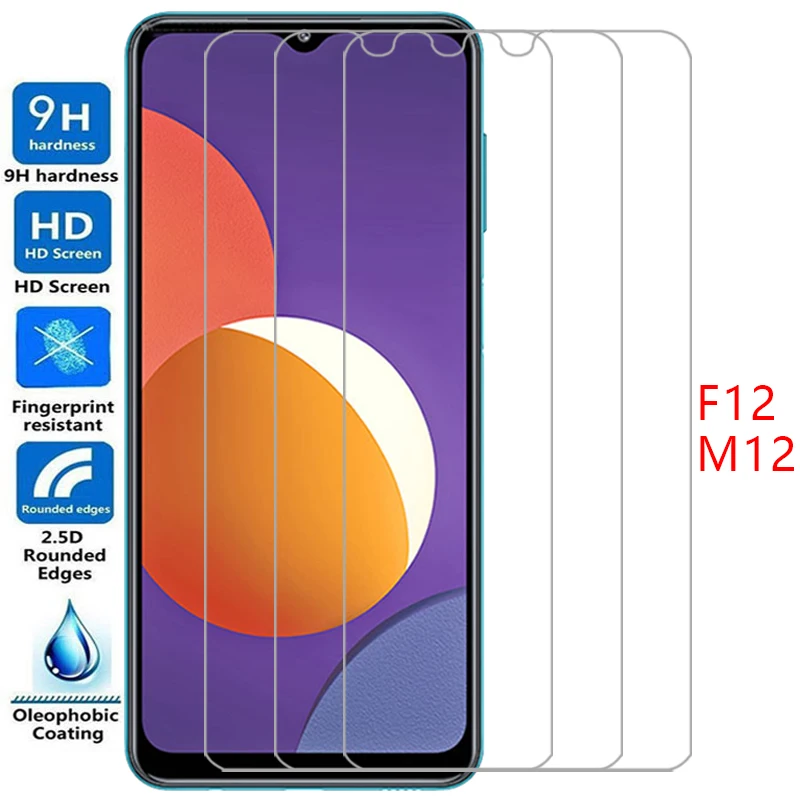 Screen Protector Fo…