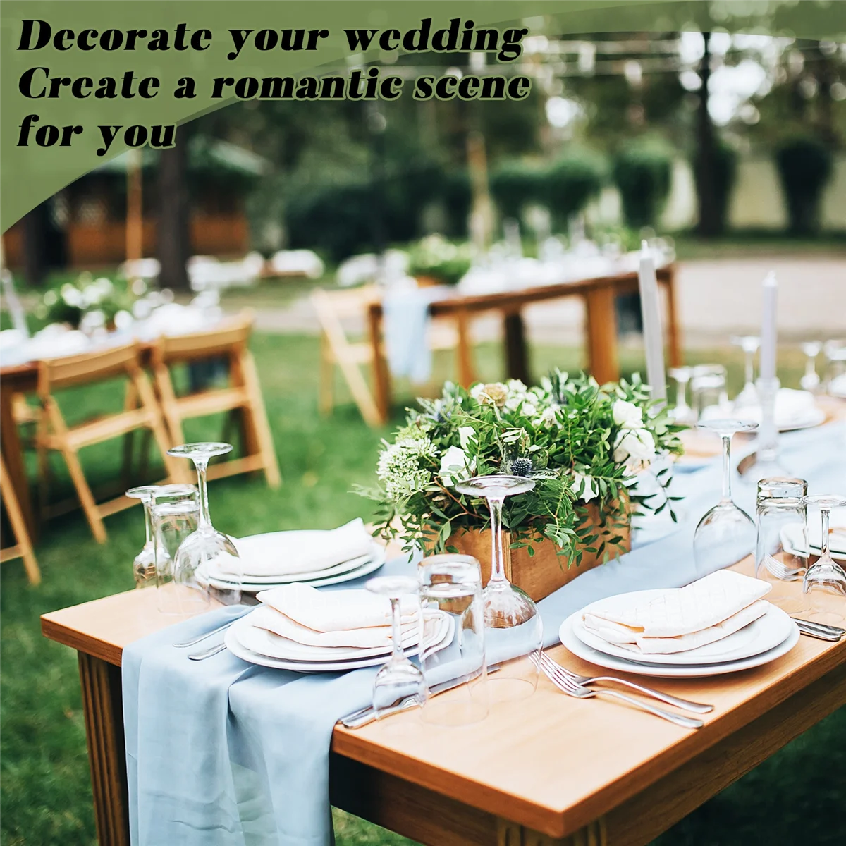 X11AA رغوة الأزهار 12 قطعة رغوة الزهور الجافة والرطبة كتل الزهور المستديرة رغوة الزهور للزهور الطازجة أو الاصطناعية #6