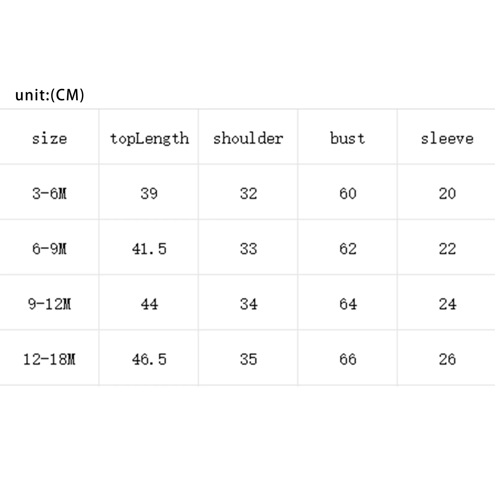 2026 السنة الجديدة طفل عيد الميلاد رومبير عيد الميلاد طويلة الأكمام مقنعين قرون الغزلان الشتاء ارتداءها الملابس للفتيات الفتيان