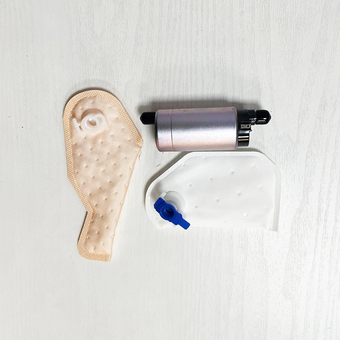 

Топливный насос для Honda Vision 110 NSC110 2013-2016 16700-K16-901 / для Honda SH125i SH Mode125 2013-2021 ANC125E