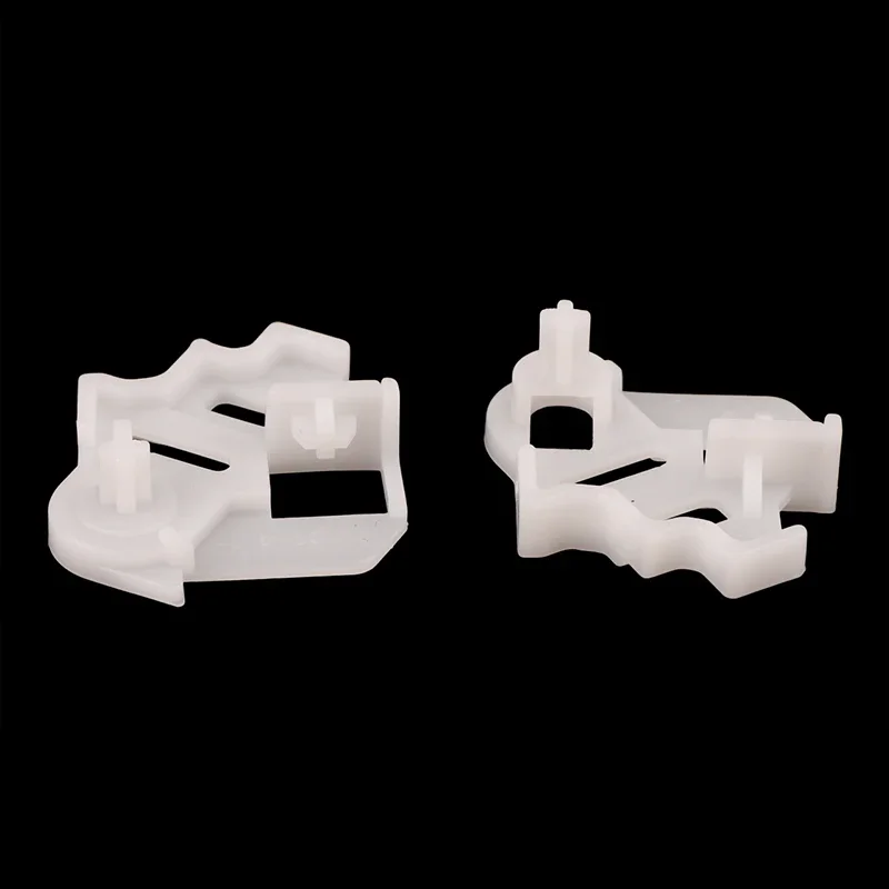 

Зажим для ящика бумажной коробки, белая пряжка, детали принтера для M402 403 404 405 305, пряжка для бумажной коробки 426 427 329 429 431F 4004d 4104fdn