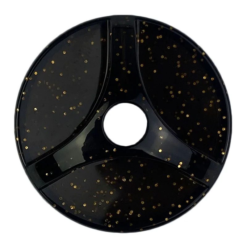 

База для преобразования аудио для виниловых пластинок EP, адаптер LP45 об/мин, проигрыватель проигрывателей, фонографов, граммофона