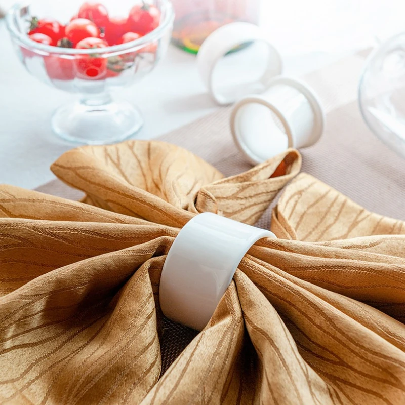 anel-de-guardanapo-de-porcelana-branca-pura-criativo-de-ceramica-para-hotel-e-uso-domestico-fivela-de-guardanapo-para-mesa