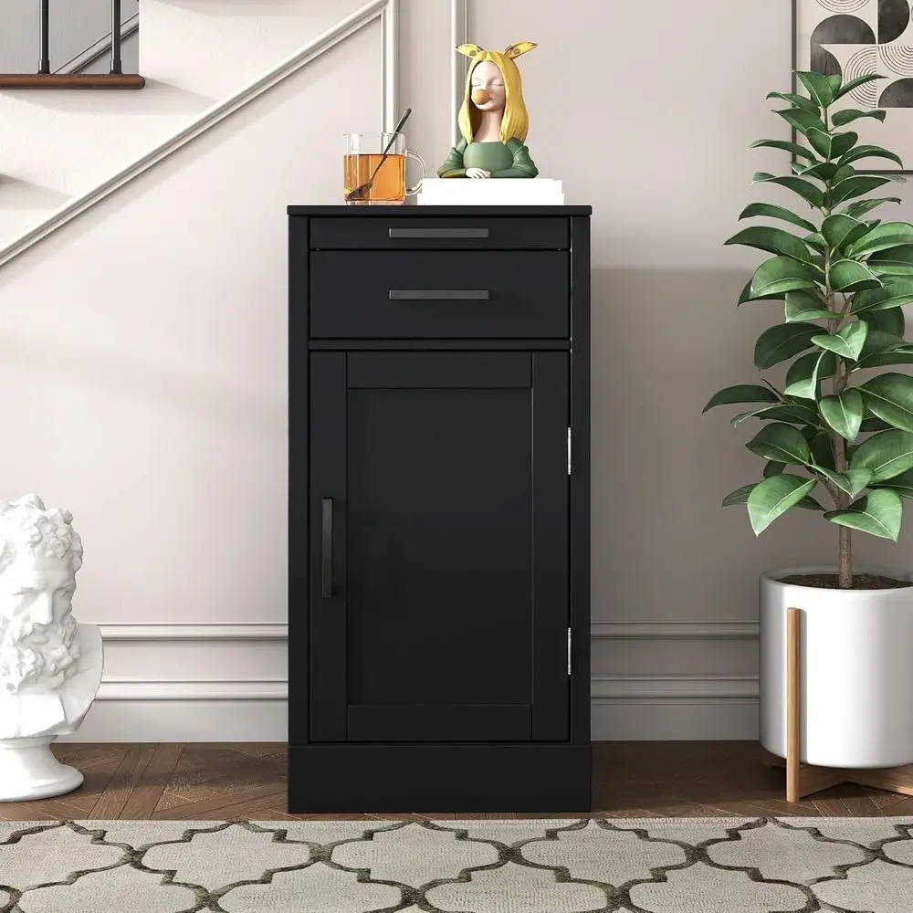 

Contemporary 24 Wine & Beverage Cabinet for Dining or Restaurant Use
