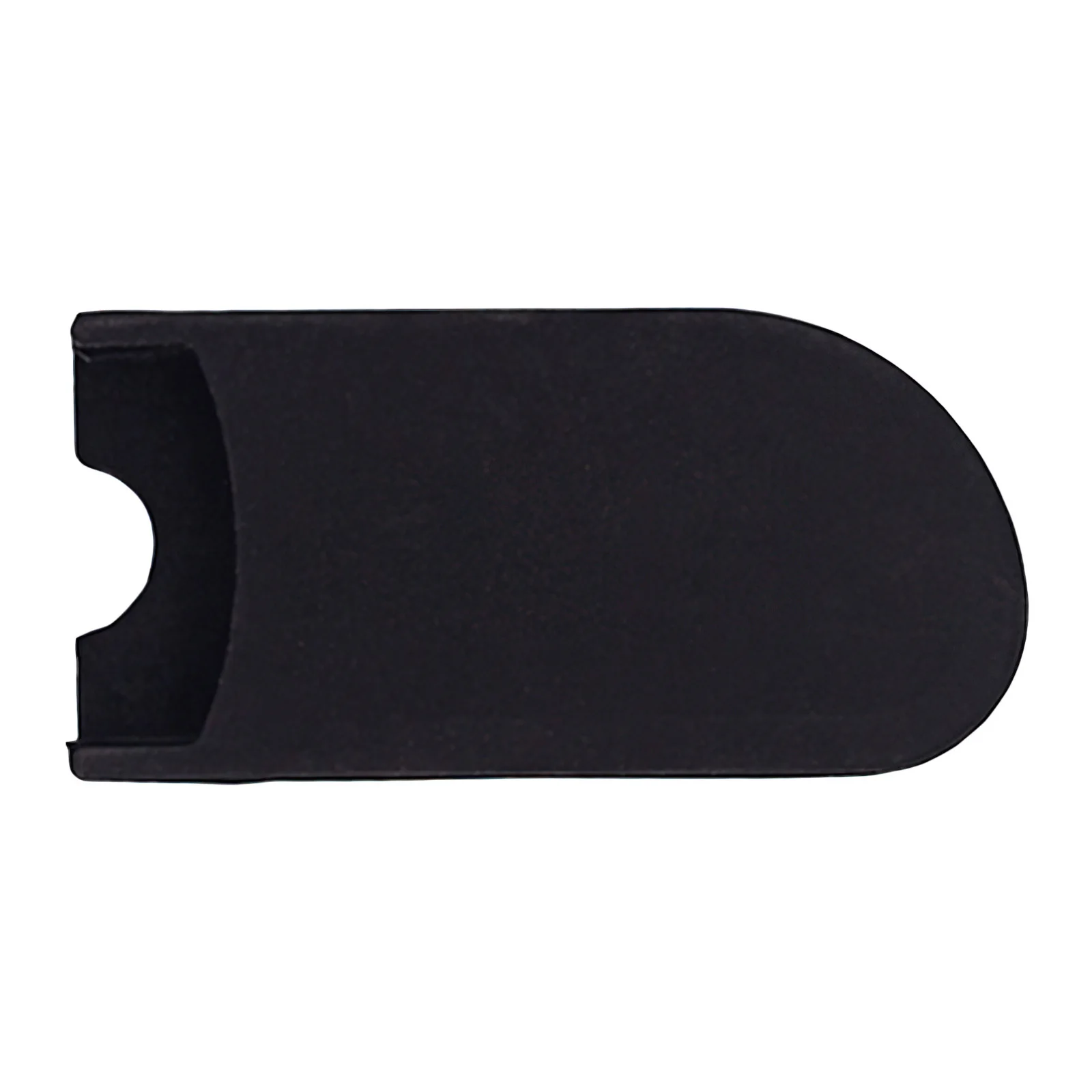 

Rest Comfortable Saxophone Finger Rest Comfortable Rubber Finger Support Cushion Support Smooth Edge Protective
