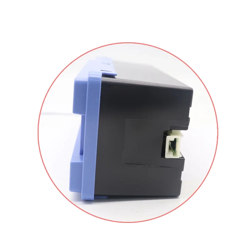 MC-30 maintenance tank For Canon MC30 Waste Ink box for Canon Pro 560s 561 540 540S 520 521 2000 4000 6000s TX5200 5300 printer - Image 2