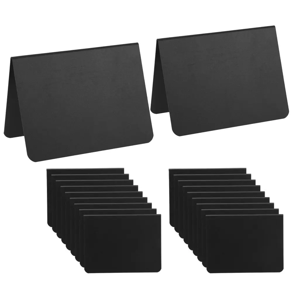 20pcs-menu-blackboard-mini-chalkboards-erasable-desktop-signs-for-cafe-restaurant-table-memo-boards-writable-tabletop-message