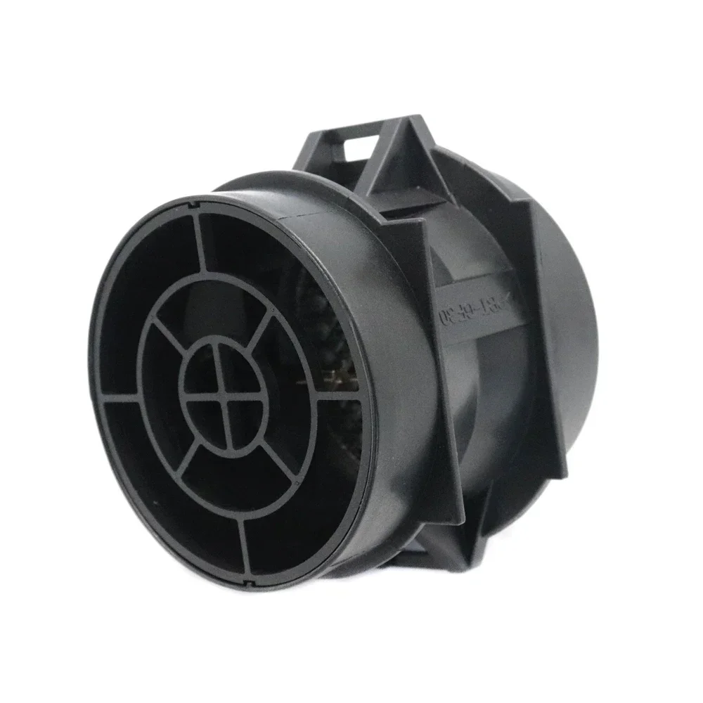 MAF Mass Air Flow Sensor 5WK9605 For BMW 323CI 323I 325CI 325I 325XI 328CI 328I 525I 528I Z3 HYUNDAI SONATA SUZUKI VERONA VOLVO
