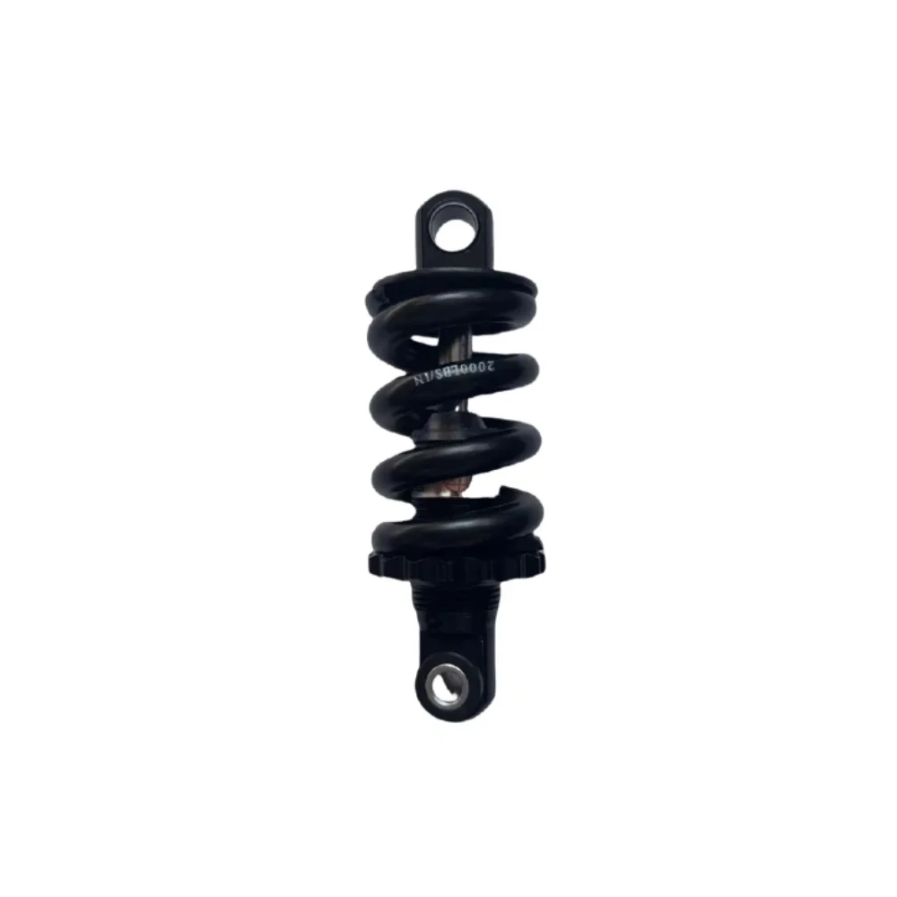 

DriveTron-DT10 Shock Absorber-DT10 Dedicated Accessories — Electric Scooter