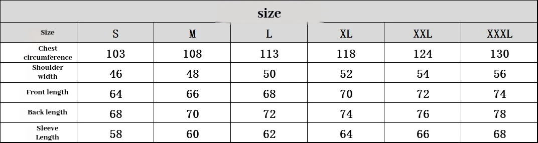 Men\'s Autumn and Winter New Outdoor Sports Tactical Clothing Men\'s Fleece Top Men\'s Casual Warm Jacket Jacket