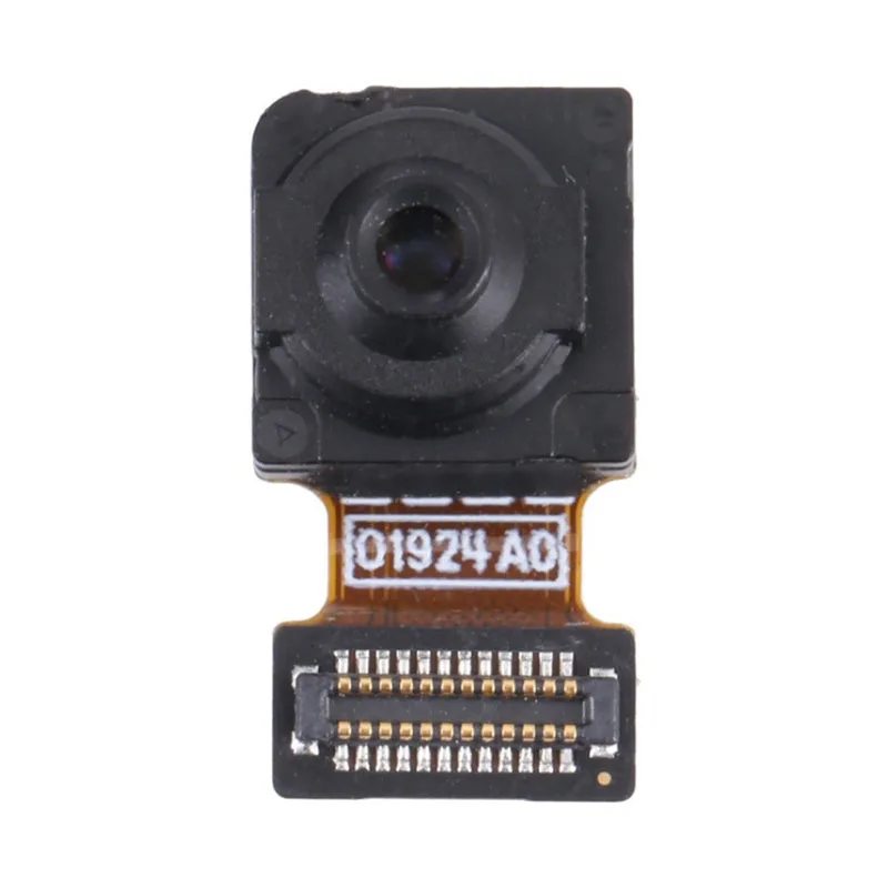 Front Facing Camera For Huawei Honor X20 Camera Module Replacement Spare Parts
