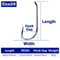 Size3-0