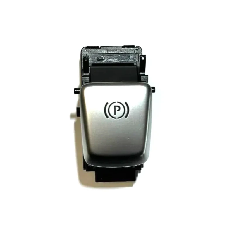 

A2139053803 A2139056608 E220 E400 E200 W213 W238 Switch pack electronic parking brake