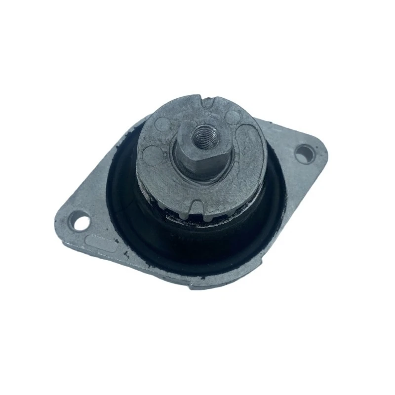 

Suitable for Audi A8 engine bracket, foot glue 4E0199267J