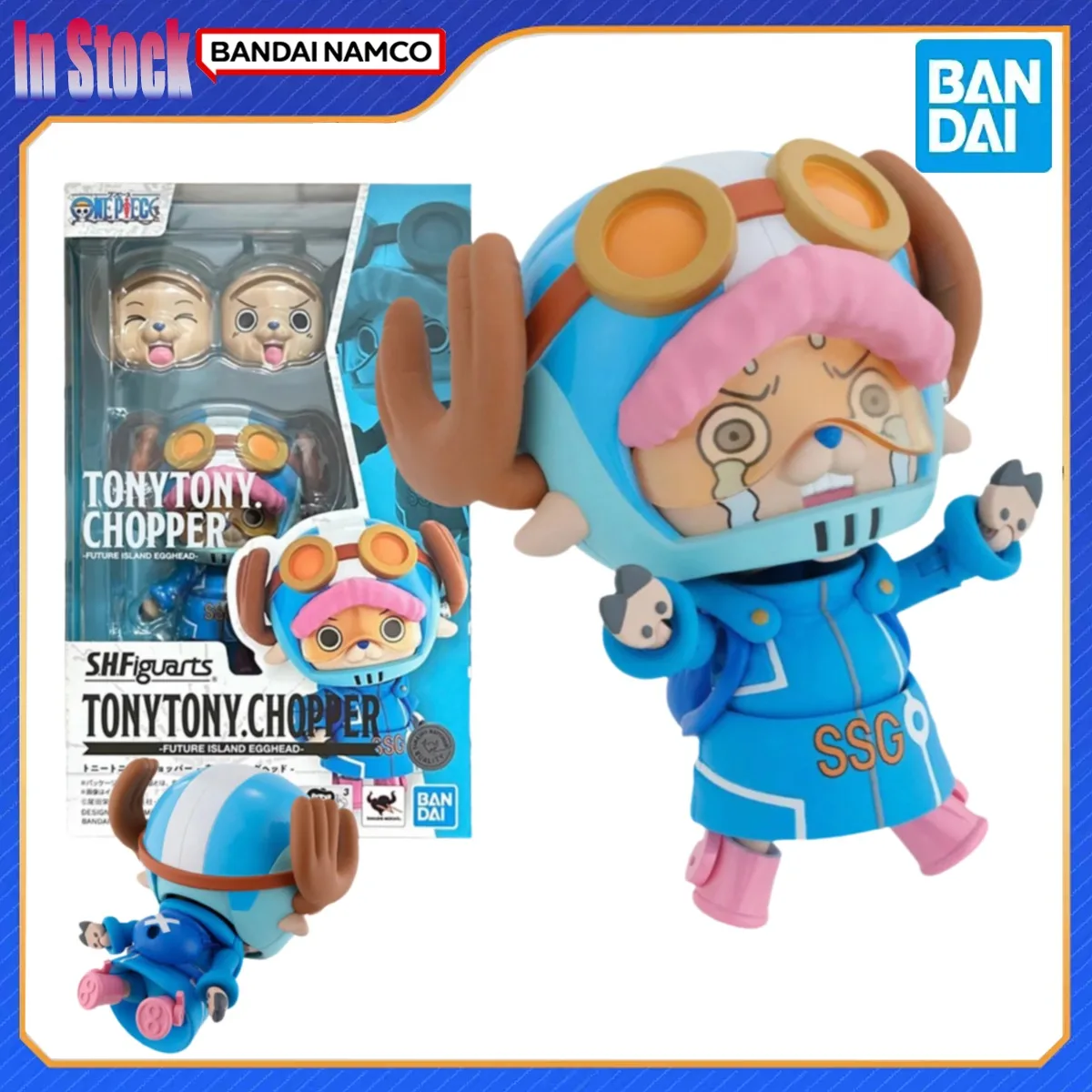 bandai-original-authentique-en-stock-shfiguarts-tony-chopper-future-island-egghead-collection-d'anime-kits-de-modeles-de-figurines-d'action