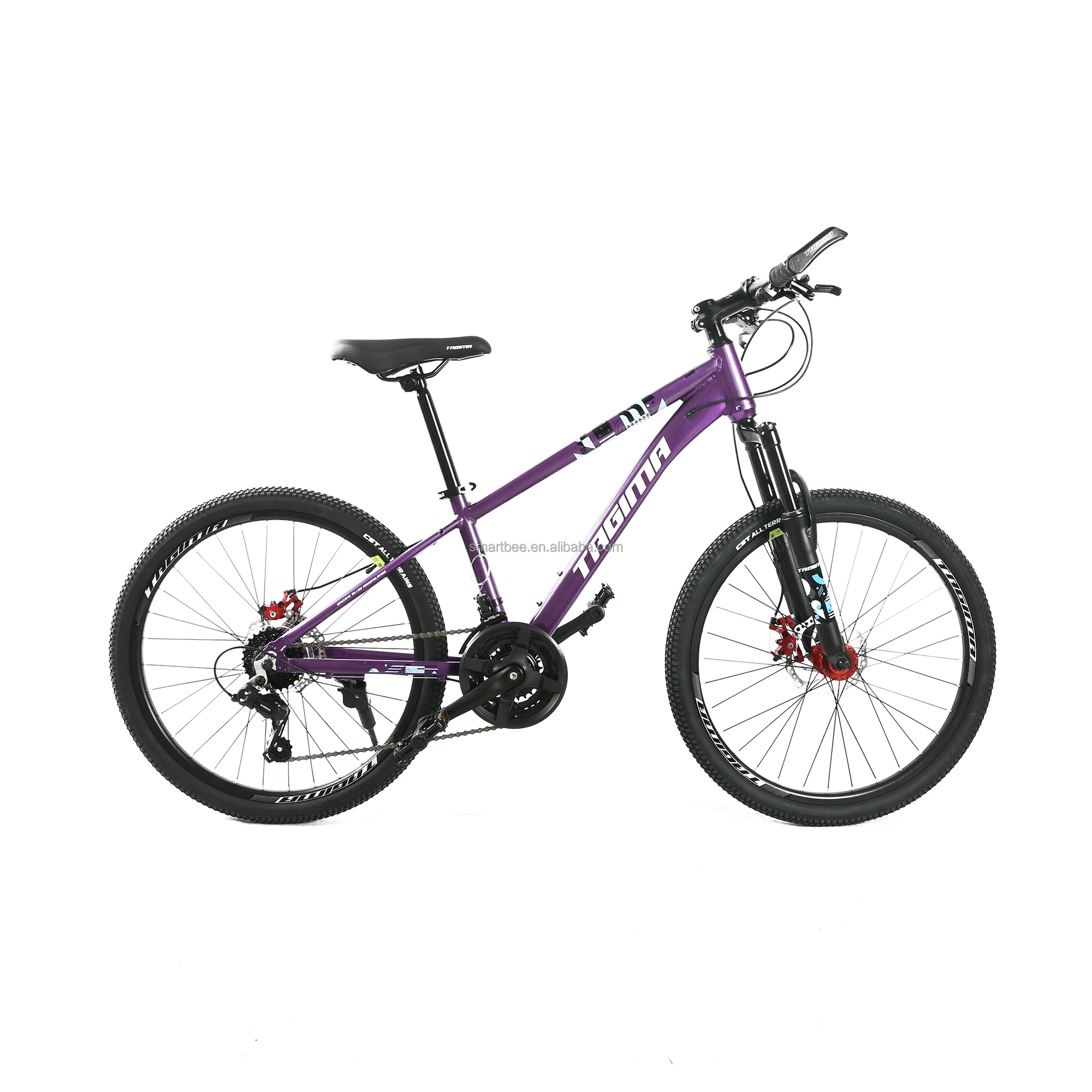 

Factory Wholesale 21 Speed Mountain Bicycle China Mountain Bike MTB Cycle Aluminum Alloy Frame Mountainbike