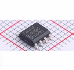 10PCS (IC) New original TJA1042T SOIC-8 Electronic Component