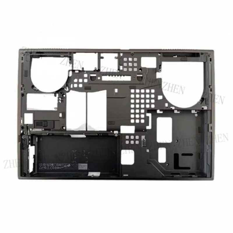 

Нижняя крышка корпуса Y для Dell Precision M4700 0NJWYW