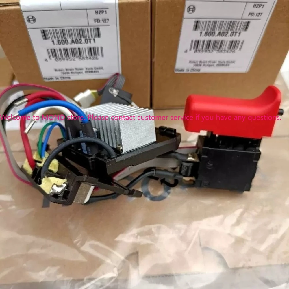 module-electronique-de-commutation-pour-marteau-sans-balais-gbh180-li-1600a020t1