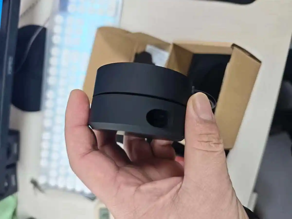 for robot Navigation and obstacle avoidance and Ground wall screen interaction YDLIDAR G4 Lidar 16M Laser lidar ranging sensor