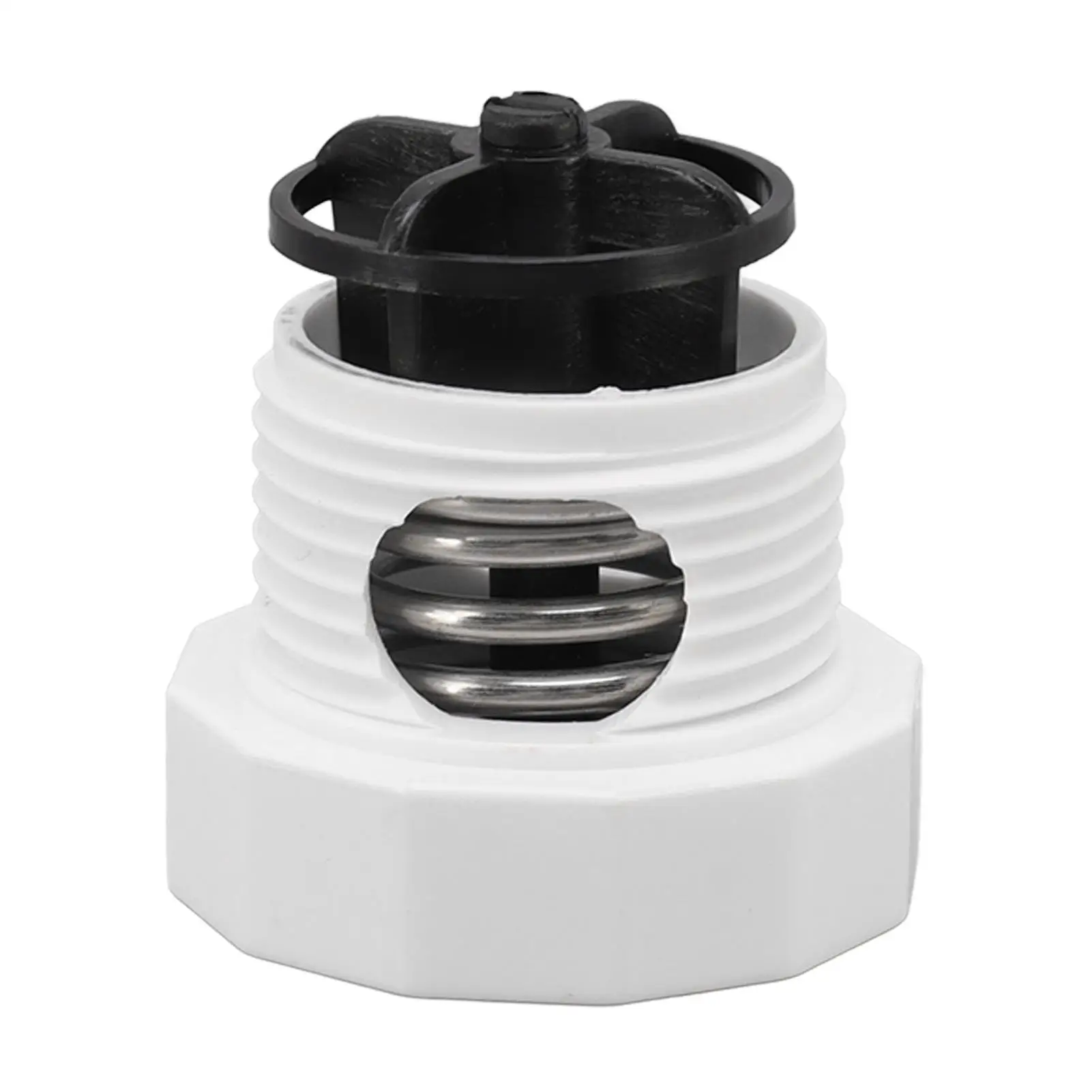 

for swimming Pool Pressure Relief Valve Replacement with High Pressure Bearing Capacity 9 100 9002 Easy to Install