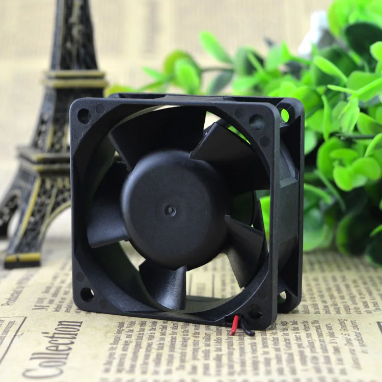 INVERTER ventilatore 1.7W.