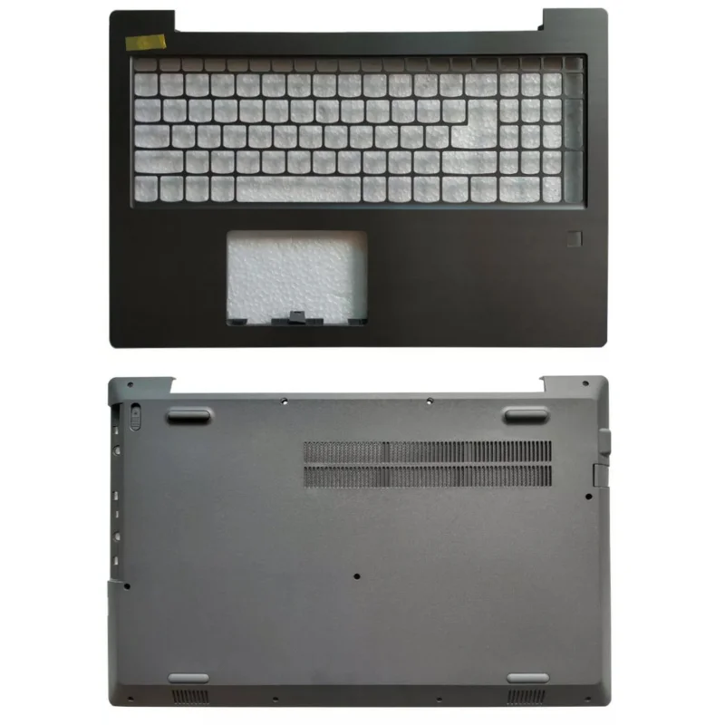 

Z New for Lenovo V330-15ISK V330-15IKB Palmrest Upper Cover/Bottom Case 5CB0Q59988