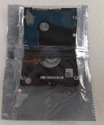 For Seagate 1TB SAT…