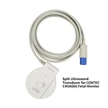 Transducer