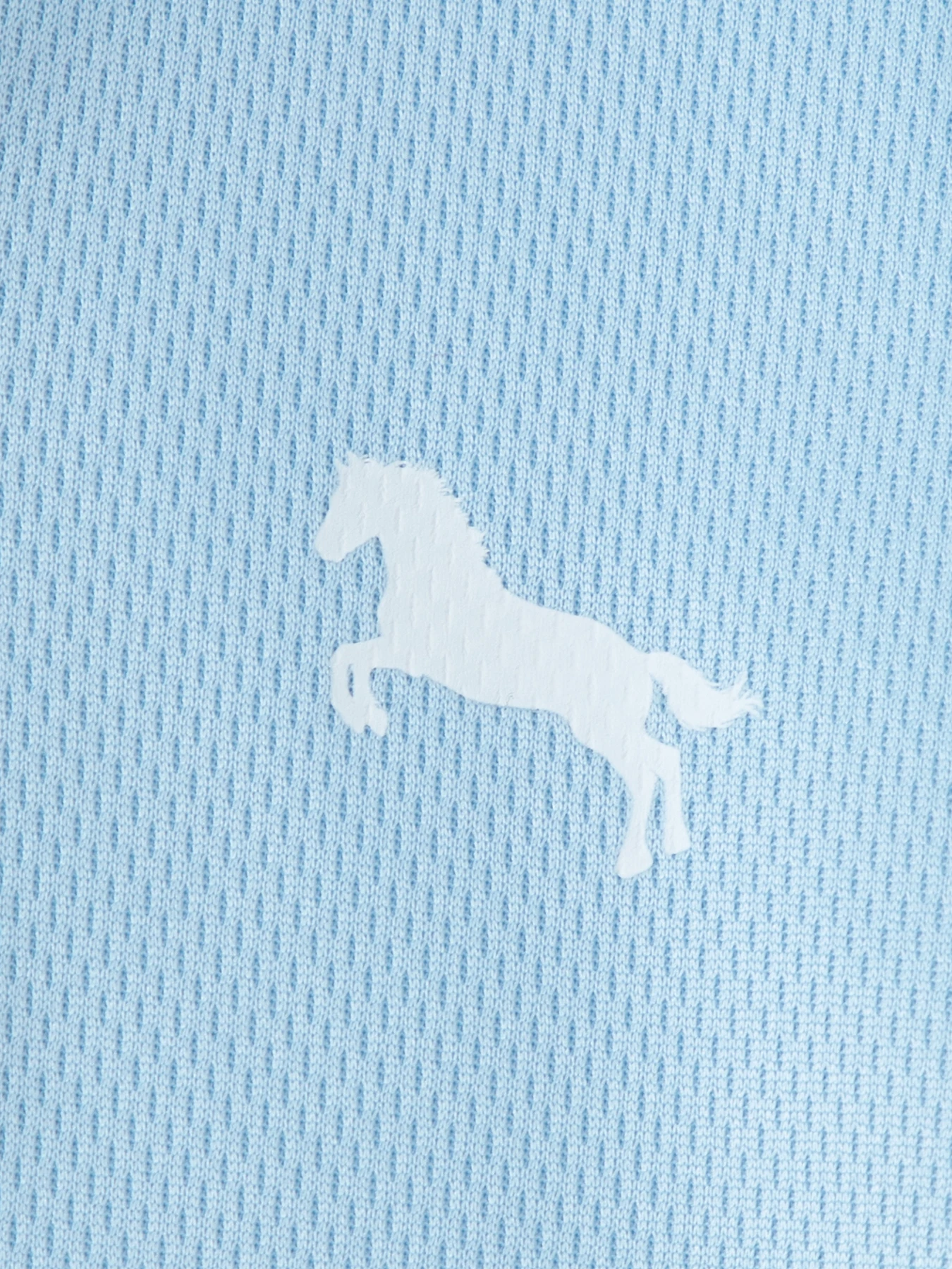 3-teiliges Set aus frischen Sommer-Poloshirts für Jungen und Mädchen, vielseitig und attraktiv, kurzärmeliges Revers-T-Shirt – Detail 16