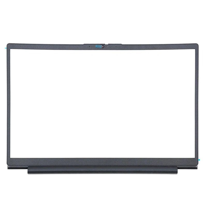 Imagem -04 - Tela de Volta Moldura para Lenovo Palm Rest Superior e Inferior Shell Inferior Tampa Superior Frame V15 g2 Alc Itl Ijl 5cb1b9644 5cb1b9644