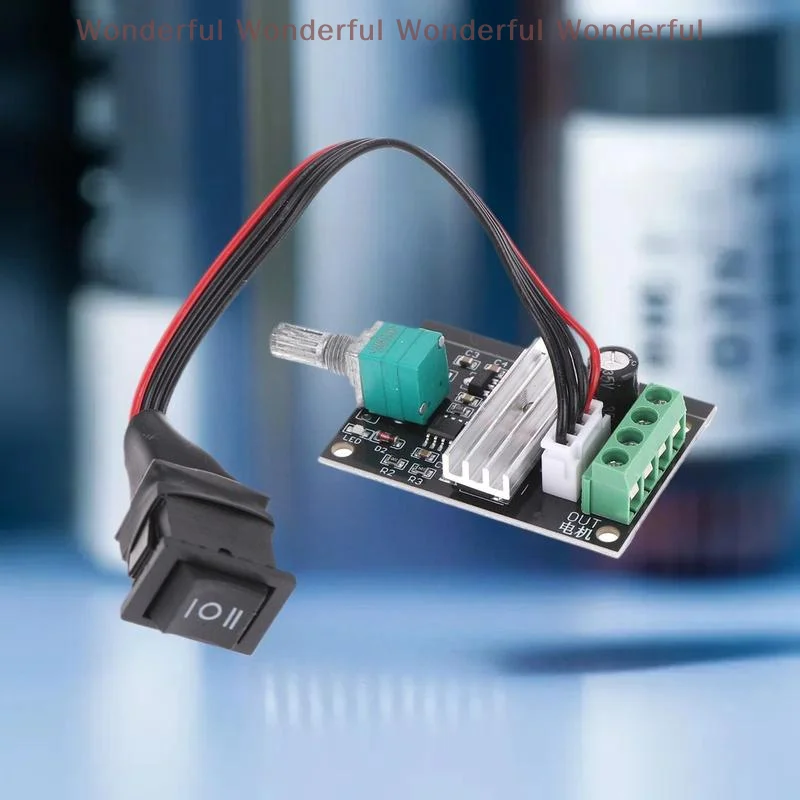 Micro pompa peristaltica per campionamento inchiostro da laboratorio avanzato con mini motoriduttore 500, CC 6 V-12 V e flusso inverso