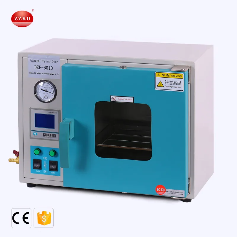 Better Design Composite Curing Drying Oven