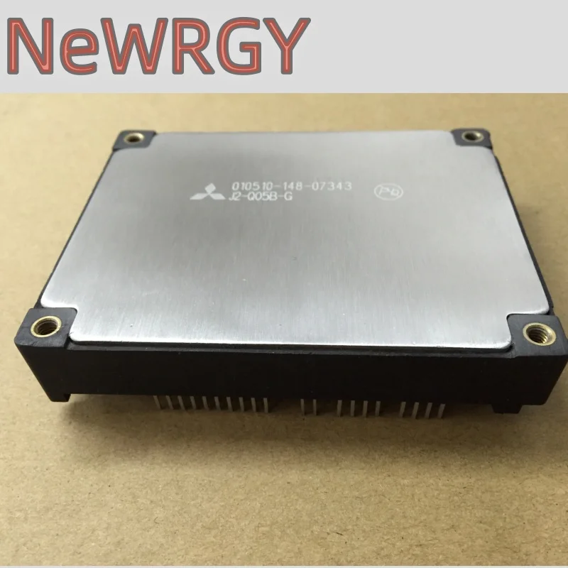 

J2-Q05B-F J2-Q05B-H J2-Q05B-E J2-Q05B-G J2-Q05B-E-W J2-Q05 FREE SHIPPING NEW AND ORIGINAL MODULE