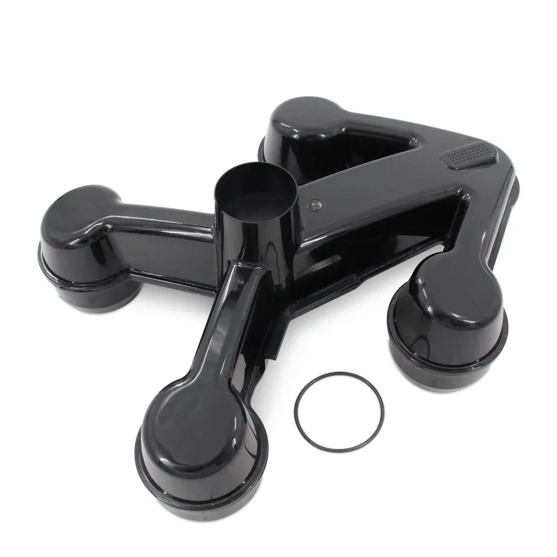 

A84E-Для серии Zodiac CV CL: сборка коллектора R0357600 для картриджных фильтров для бассейнов и спа CV460, CV340, CV580, CL340, CL460, CL580