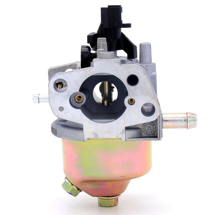 95111707 carburetor for Snow blower Equipment Engine Carburetor for MTD 951-11707 Genuine Original Equipment Manufacturer Part